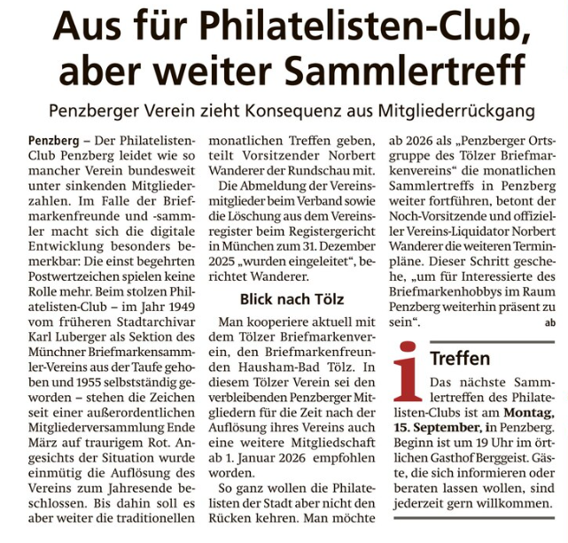 Zum Vergrößern/Lesen bitte auf das Bild klicken